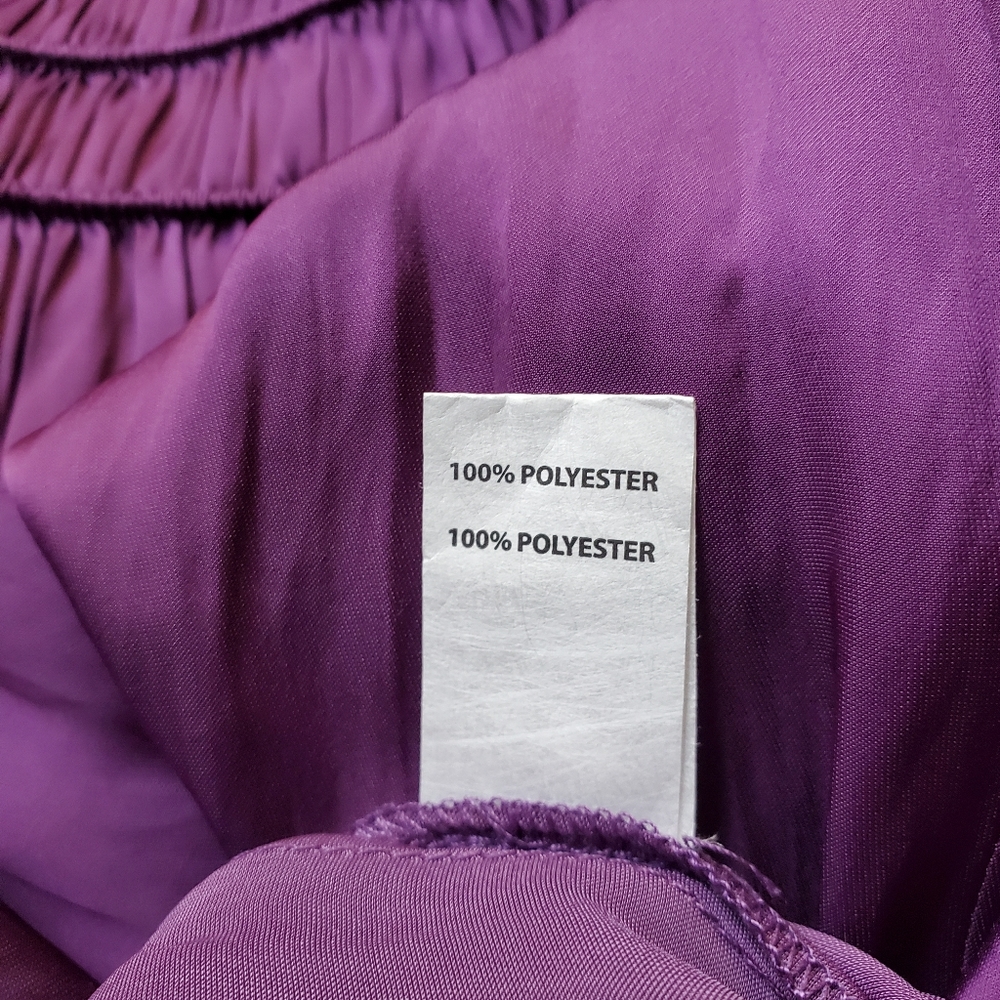RAMY BROOK - AUDREY DRESS‎ - Picture 5 of 6